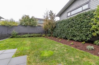 Photo 14: 436 E 5TH Street in North Vancouver: Lower Lonsdale House for sale : MLS®# R2825615
