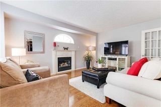 Photo 7: 114 Downey Drive in Whitby: Brooklin House (2-Storey) for sale : MLS®# E4156315