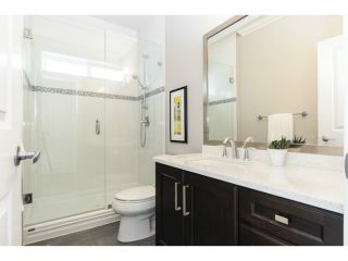 Photo 11: 33 W 21ST AV in Vancouver: Cambie House for sale (Vancouver West)  : MLS®# V1113391