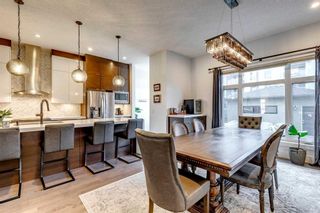 Photo 19: 2427 3 Avenue NW in Calgary: West Hillhurst Detached for sale : MLS®# A2126128