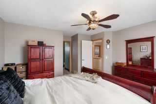 Photo 20: 70 Crystal Shores Place: Okotoks Detached for sale : MLS®# A2038465