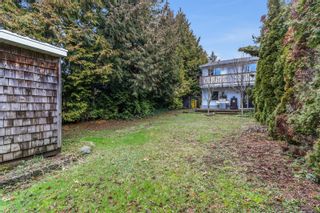 Photo 21: 2531 Rosstown Rd in Nanaimo: Na Diver Lake Half Duplex for sale : MLS®# 922290