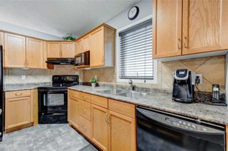 Photo 10: 936 Aldgate Road in Winnipeg: River Park South Residential for sale (2F)  : MLS®# 202209338