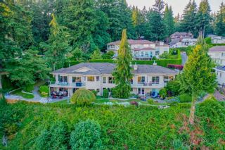 Photo 39: 12516 52A Avenue in Surrey: Panorama Ridge House for sale : MLS®# R2723694