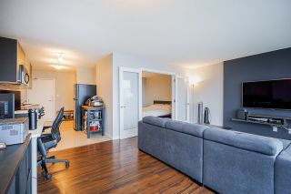 Photo 13: 3206 13688 100 Avenue in Surrey: Whalley Condo for sale in "Park Place by Concord Pacific" (North Surrey)  : MLS®# R2665430