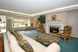 Photo 36: 313 2144 Paliswood Road SW in Calgary: Palliser Apartment for sale : MLS®# A1221129