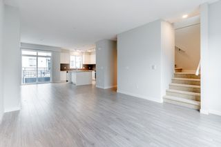 Photo 5: 147 8335 NELSON Street in Mission: Mission-West Townhouse for sale : MLS®# R2773633