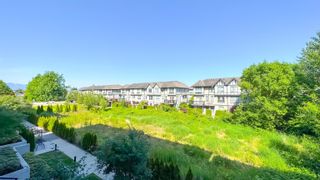 Photo 25: 229 9551 ALEXANDRA ROAD in Richmond: West Cambie Condo for sale : MLS®# R2785023