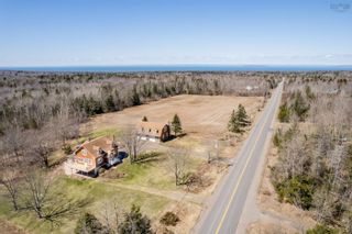 Photo 26: 1207 Morden Road in Weltons Corner: Kings County Residential for sale (Annapolis Valley)  : MLS®# 202207402