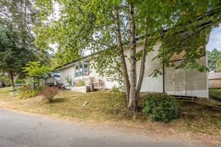 Photo 30: 73 10221 WILSON Road in Mission: Mission BC Manufactured Home for sale in "Triple Creek Estates" : MLS®# R2728683