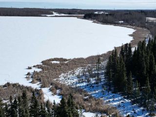 Photo 3: SW-10-057-04W5M: Rural Lac Ste. Anne County Agriculture for sale : MLS®# A2106980