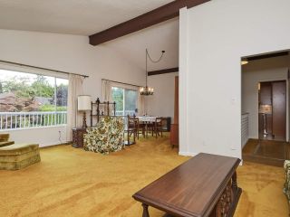 Photo 4: 10340 REYNOLDS Drive in Richmond: Woodwards House for sale : MLS®# R2407363