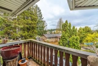 Photo 13: 90 MOTT CRESCENT in New Westminster: The Heights NW House for sale : MLS®# R2674632