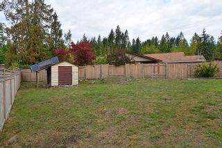 Photo 14: 1262 MARION Place in Gibsons: Gibsons & Area House for sale (Sunshine Coast)  : MLS®# R2111492
