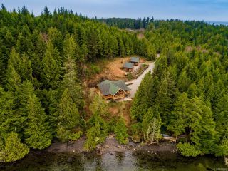 Photo 89: 1049 Helen Rd in UCLUELET: PA Ucluelet House for sale (Port Alberni)  : MLS®# 821659