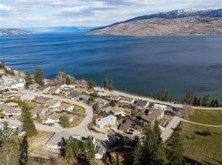 Photo 28: 6562 Sherburn Road in Peachland: House for sale : MLS®# 10228719