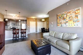 Photo 12: 428 11 Millrise Drive SW in Calgary: Millrise Apartment for sale : MLS®# A2023777