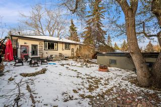 Photo 38: 723 78 Avenue NW in Calgary: Huntington Hills Detached for sale : MLS®# A2012781