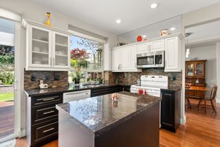 Photo 25: 11826 236 Street in Maple Ridge: Cottonwood MR House for sale : MLS®# R2727995
