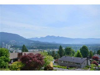 Photo 10: 2766 PILOT Drive in Coquitlam: Ranch Park House for sale : MLS®# V958455
