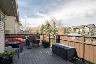 Photo 29: 31 Cougarstone Way SW in Calgary: Cougar Ridge Detached for sale : MLS®# A2129080