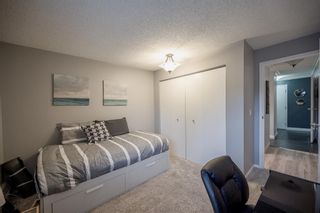 Photo 26: 201 727 56 Avenue SW in Calgary: Windsor Park Apartment for sale : MLS®# A1160977