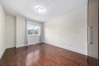 Photo 18: 1712 27 Street SW in Calgary: Shaganappi Semi Detached (Half Duplex) for sale : MLS®# A2020815