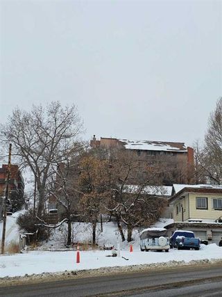 Photo 4: 415 Edmonton Trail NE in Calgary: Crescent Heights Residential Land for sale : MLS®# A2115264