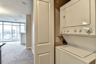 Photo 14: 2007 888 CARNARVON Street in New Westminster: Downtown NW Condo for sale in "Marinus at Plaza 88" : MLS®# R2333675