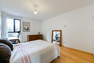 Photo 17: 706 MILLYARD in Vancouver: False Creek Townhouse for sale in "Creek Village" (Vancouver West)  : MLS®# R2550933