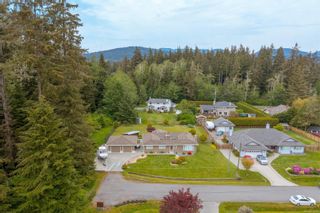 Photo 53: 7094 Briarwood Pl in Sooke: Sk Whiffin Spit House for sale : MLS®# 914899