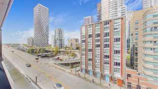 Photo 23: 701 1325 ROLSTON Street in Vancouver: Downtown VW Condo for sale in "The Rolston" (Vancouver West)  : MLS®# R2575121