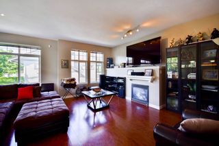 Photo 10: 32 18828 69 Avenue in Surrey: Clayton Townhouse for sale in "StarPoint" (Cloverdale)  : MLS®# R2101515