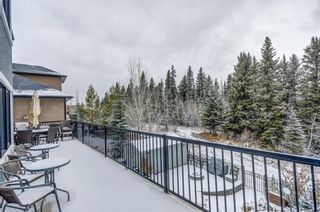 Photo 34: 2630 Evercreek Bluffs Way SW in Calgary: Evergreen Detached for sale : MLS®# A2026063