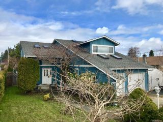 Photo 10: 194 Dahl Rd in CAMPBELL RIVER: CR Willow Point House for sale (Campbell River)  : MLS®# 782398
