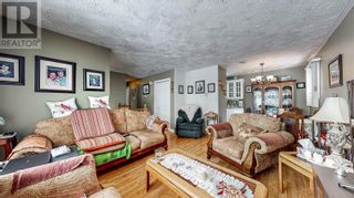 Photo 3: 24 Whiteley Drive in Mount Pearl: House for sale : MLS®# 1256626