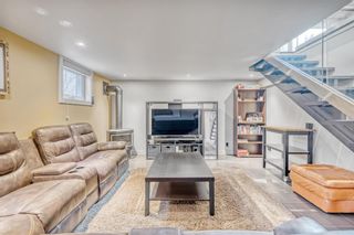 Photo 29: 735 35 Street NW in Calgary: Parkdale Detached for sale : MLS®# A2039316