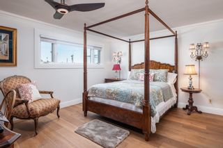Photo 45: CORONADO CAYS House for sale : 4 bedrooms : 28 Green Turtle in Coronado