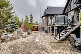 Photo 42: 9022 9 Avenue SW in Calgary: West Springs Detached for sale : MLS®# A1216328