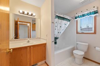 Photo 14: 108 1 Avenue: Strathmore Row/Townhouse for sale : MLS®# A2033894