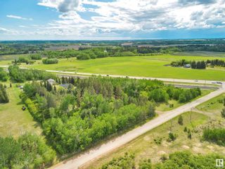 Photo 43: : Rural Wetaskiwin County House for sale : MLS®# E4342259