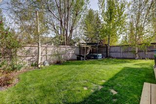 Photo 37: 367 Chaparral Drive SE in Calgary: Chaparral Detached for sale : MLS®# A1223157