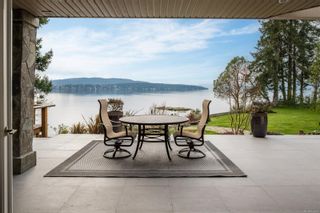 Photo 55: 745 Towner Park Rd in North Saanich: NS Deep Cove House for sale : MLS®# 928099