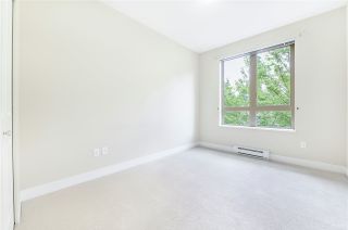Photo 14: 302 2601 WHITELEY Court in North Vancouver: Lynn Valley Condo for sale : MLS®# R2386833