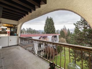 Photo 16: 1017 CLARKE Road in Port Moody: College Park PM Townhouse for sale : MLS®# R2644834