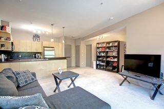 Photo 15: 113 69 Springborough Court SW in Calgary: Springbank Hill Apartment for sale : MLS®# A1246131