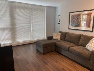 Photo 6: 1206 135 E 17TH Street in North Vancouver: Central Lonsdale Condo for sale in "Local on Lonsdale" : MLS®# R2511762