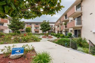 Photo 28: 5585 E Pacific Coast Unit 132 in Long Beach: Residential for sale (36 - Park Estates)  : MLS®# PW23082454