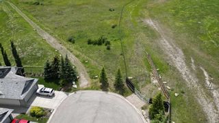 Photo 2: 901 1A Highway: Cochrane Residential Land for sale : MLS®# A2121403