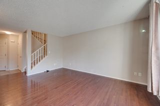 Photo 3: 21 1730 LEGER Gate in Edmonton: Zone 14 House Half Duplex for sale : MLS®# E4268529